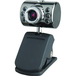 Webcam IDREAM WB02 - Pret | Preturi Webcam IDREAM WB02