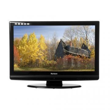 32H120 81 cm, Full HD, HDMI - Pret | Preturi 32H120 81 cm, Full HD, HDMI
