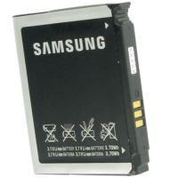 Accesoriu SAMSUNG Acumulator AB603443CU pentru Samsung S5230 - Pret | Preturi Accesoriu SAMSUNG Acumulator AB603443CU pentru Samsung S5230