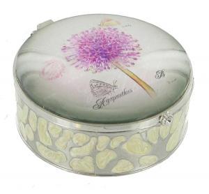 Allium Box Large Round - Pret | Preturi Allium Box Large Round
