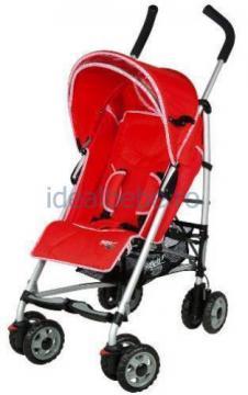 Baby Relax - Carucior TEKNIKA - Pret | Preturi Baby Relax - Carucior TEKNIKA