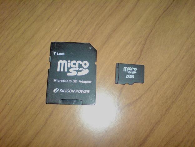 card de memorie adaptor microsd silicon power + card micro sd 2 gb - Pret | Preturi card de memorie adaptor microsd silicon power + card micro sd 2 gb