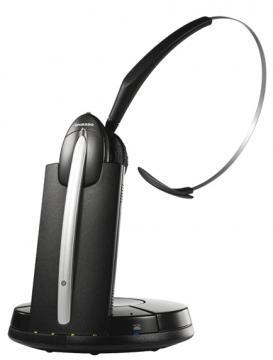 Casca cu microfon wireless GN9330E, conectare USB, 120m, optimizat MS Lync, microfon Noise-canceling, Jabra 9337-509-501 - Pret | Preturi Casca cu microfon wireless GN9330E, conectare USB, 120m, optimizat MS Lync, microfon Noise-canceling, Jabra 9337-509-501