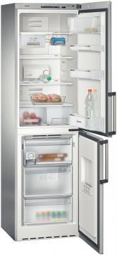 Combina frigorifica Siemens KG39NY40 - Pret | Preturi Combina frigorifica Siemens KG39NY40