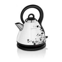 Fierbator Russell Hobbs Cottage Floral 18512 - Pret | Preturi Fierbator Russell Hobbs Cottage Floral 18512