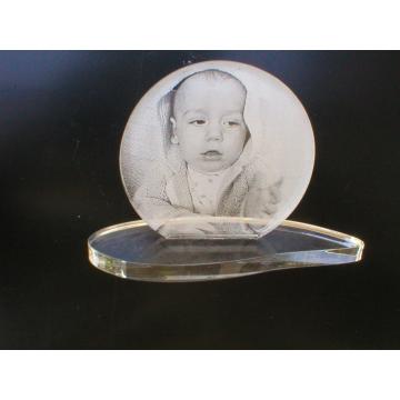 Fotogravura plexiglas - Pret | Preturi Fotogravura plexiglas