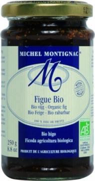 Gem bio de smochine Michel Montignac - Pret | Preturi Gem bio de smochine Michel Montignac