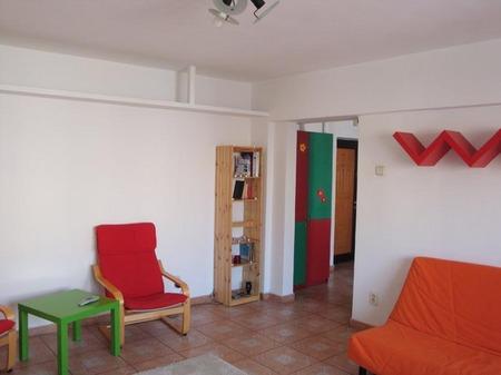 Inchiriez apartament Unirii Octavian Goga - Pret | Preturi Inchiriez apartament Unirii Octavian Goga