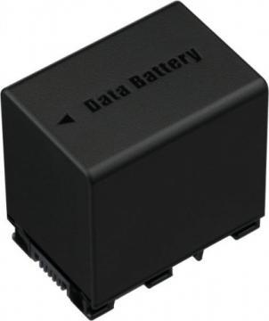 JVC BN-VG138EU - acumulator inteligent pentru seriile E/EX/GX; 3.6V; 3750 mAh - Pret | Preturi JVC BN-VG138EU - acumulator inteligent pentru seriile E/EX/GX; 3.6V; 3750 mAh