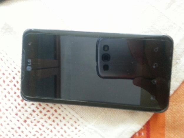 LG 2x p990 - Pret | Preturi LG 2x p990