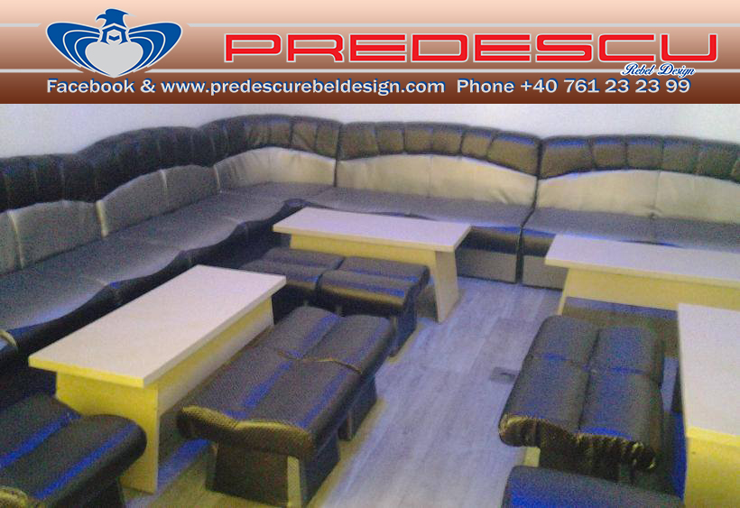 Mese Mobilier Club Design . Predescu Rebel Design - Pret | Preturi Mese Mobilier Club Design . Predescu Rebel Design