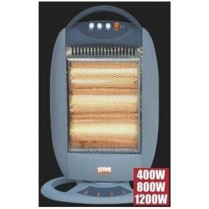 Radiator cu halogen 1200w victronic vc2107 - Pret | Preturi Radiator cu halogen 1200w victronic vc2107