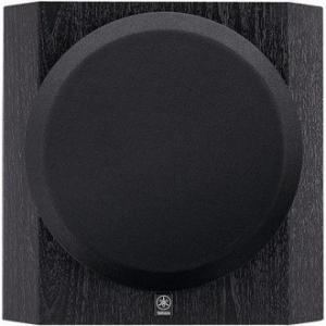 Subwoofer YST-SW 216 - Pret | Preturi Subwoofer YST-SW 216