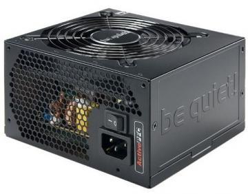 Sursa Be Quiet Pure Power BQT L7 730W, ATX12V 2.31, 5 x SATA, 12cm fan, BN108 - Pret | Preturi Sursa Be Quiet Pure Power BQT L7 730W, ATX12V 2.31, 5 x SATA, 12cm fan, BN108