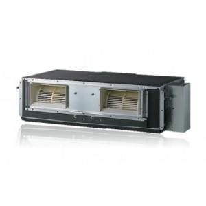 Unitate interioara LG UB60 - Pret | Preturi Unitate interioara LG UB60