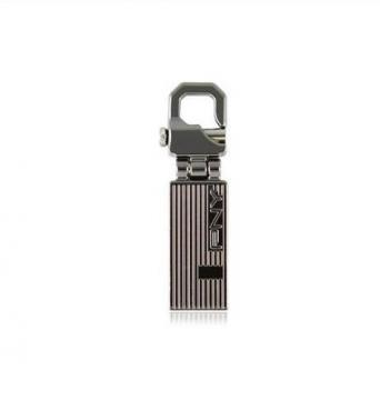 USB FLASH DRIVE PNY 8GB TRANSFORMER ATTCHE USB 2.0, FDU8GBTRANSF-EF - Pret | Preturi USB FLASH DRIVE PNY 8GB TRANSFORMER ATTCHE USB 2.0, FDU8GBTRANSF-EF