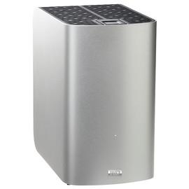 WD My Book Thunderbolt Duo 6TB Silver - Pret | Preturi WD My Book Thunderbolt Duo 6TB Silver