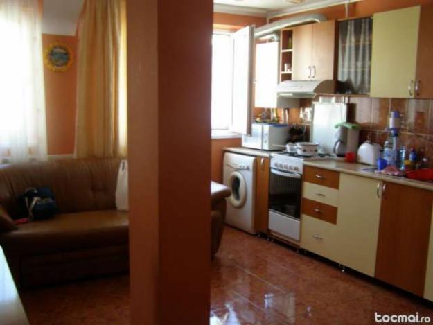 - Pret | Preturi   - Pret | Preturi