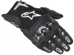 Alpinestars SPX - manusi sport - Pret | Preturi Alpinestars SPX - manusi sport