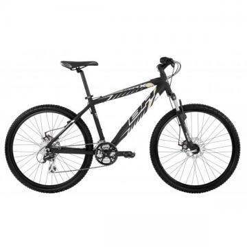 Bicicleta BH OVER-X 5.7 - Pret | Preturi Bicicleta BH OVER-X 5.7