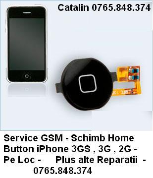 Deblochez Apple iPhone 3G S 2G 3.1.3 Deblocare Apple iPhone 3GS 3G 2G 3.1.3 / 4.0 - Pret | Preturi Deblochez Apple iPhone 3G S 2G 3.1.3 Deblocare Apple iPhone 3GS 3G 2G 3.1.3 / 4.0