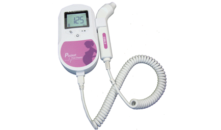 DOPPLER VASCULAR - Pret | Preturi DOPPLER VASCULAR