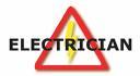electricieni autorizati - Pret | Preturi electricieni autorizati
