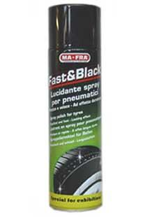FAST &amp; BLACK 500 - Pret | Preturi FAST &amp; BLACK 500