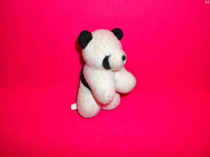 jucarii usulet panda din plus cu breloc - Pret | Preturi jucarii usulet panda din plus cu breloc