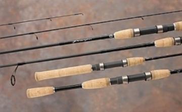 Lanseta DAIWA PROCYON 2,10M 1/4-1 OZ - Pret | Preturi Lanseta DAIWA PROCYON 2,10M 1/4-1 OZ