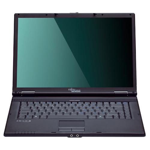 Laptop Fujitsu Siemens Amilo LA 1703 - Pret | Preturi Laptop Fujitsu Siemens Amilo LA 1703