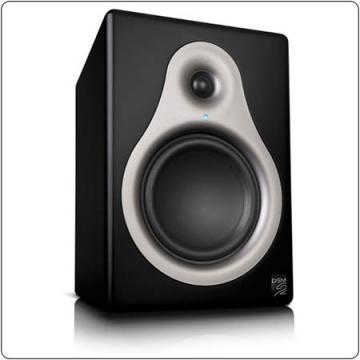 M-audio Studiophile DSM2 - NEW - Pret | Preturi M-audio Studiophile DSM2 - NEW