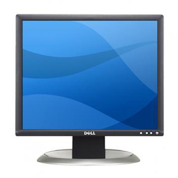 Monitor LCD 20 inci DELL 2001FP - Pret | Preturi Monitor LCD 20 inci DELL 2001FP