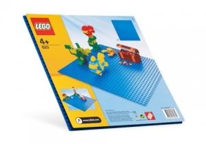 Placa albastra LEGO (620) - Pret | Preturi Placa albastra LEGO (620)