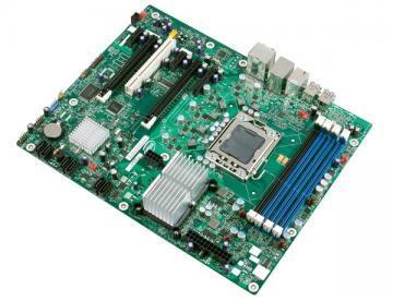 Placa de baza Intel WX58BP socket LGA775 - Pret | Preturi Placa de baza Intel WX58BP socket LGA775