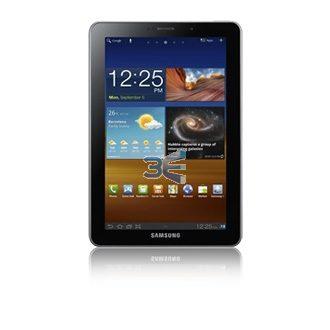 Samsung Galaxy TAB P6800 16GB 3G 7.7" + Transport Gratuit - Pret | Preturi Samsung Galaxy TAB P6800 16GB 3G 7.7" + Transport Gratuit