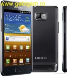 Samsung i9100, HTC XL XE Noi Sigilate pret www.gabigsm.ro - Pret | Preturi Samsung i9100, HTC XL XE Noi Sigilate pret www.gabigsm.ro