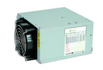 Sursa GEMBIRD 600W CCC-PSU8 - Pret | Preturi Sursa GEMBIRD 600W CCC-PSU8