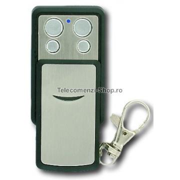 Telecomanda 433Mhz - Pret | Preturi Telecomanda 433Mhz