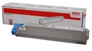 Toner cyan pentru C910, 15.000pg, 44036023, Oki - Pret | Preturi Toner cyan pentru C910, 15.000pg, 44036023, Oki