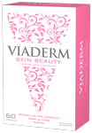 Viaderm Skin Beauty - Pret | Preturi Viaderm Skin Beauty