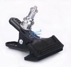 A280 Gorila Grip Clips - Cleme pt Studio - Pret | Preturi A280 Gorila Grip Clips - Cleme pt Studio