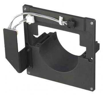Adaptor obiectiv Sony PK-F500LA2, black - Pret | Preturi Adaptor obiectiv Sony PK-F500LA2, black