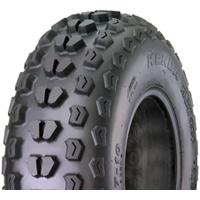 Anvelopa Kenda 21X7-10 Klaw XCF Sport K532F - Pret | Preturi Anvelopa Kenda 21X7-10 Klaw XCF Sport K532F