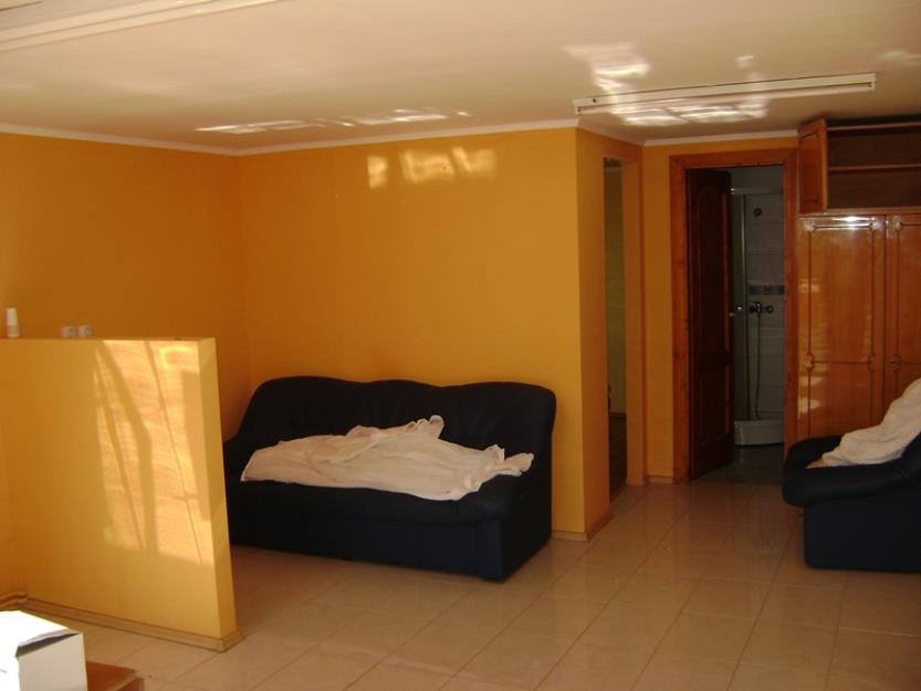 Apartament 1 camera mobilat, utilat, consum inclus - Pret | Preturi Apartament 1 camera mobilat, utilat, consum inclus