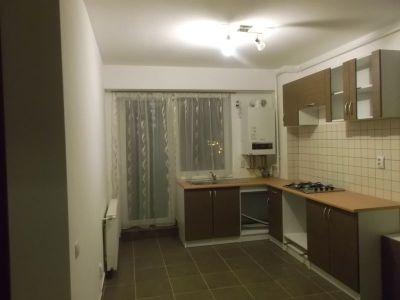 Apartament 2 camere de inchiriat in Marasti - Pret | Preturi Apartament 2 camere de inchiriat in Marasti