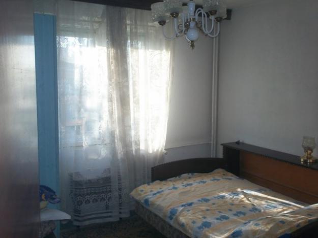 Apartament 2 camere Pantelimon - Pret | Preturi Apartament 2 camere Pantelimon