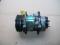 Compressor a/c clima, electromotor ,alternator , Peugeot,citroen ,piese. - Pret | Preturi Compressor a/c clima, electromotor ,alternator , Peugeot,citroen ,piese.