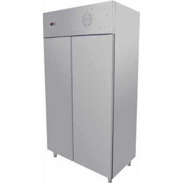 Dulap frigorific - frigider inox - Pret | Preturi Dulap frigorific - frigider inox