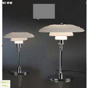 Lampa 318T2 - Pret | Preturi Lampa 318T2